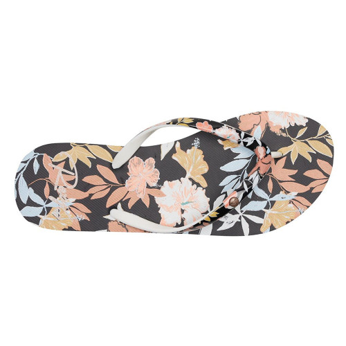 Roxy Portofino - Flip-Flops